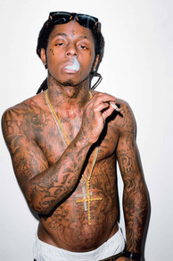 LilWayne-39939.jpg